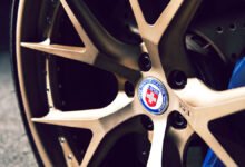 شرح كل رموز الجنوط الرياضية