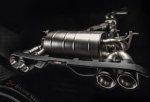 تعديل الشكمان الرياضي